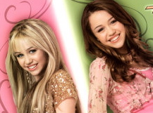 FP9073~Hannah-Montana-Best-Of-Both-Worlds-Posters.jpg